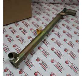 TUBO ACQUA FIAT DUCATO...