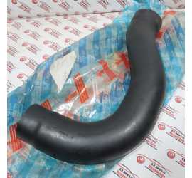 MANICOTTO ASPIRAZIONE FIAT...