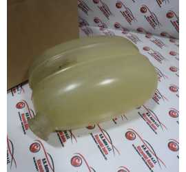 VASCHETTA RADIATORE FIAT...