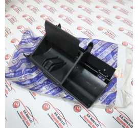 PORTACENERE CRUSCOTTO FIAT...