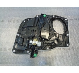 PANNELLO ALZACRISTALLO...