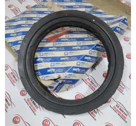 FILTRO ARIA FIAT 127 1.3...