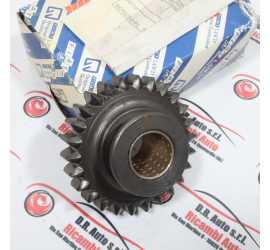 INGRANAGGIO RETROMARCIA...