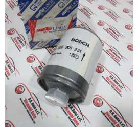 FILTRO BENZINA LANCIA...