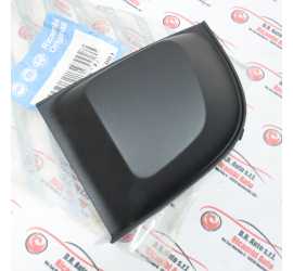 TAPPO SX PARAURTI ANT. FIAT...