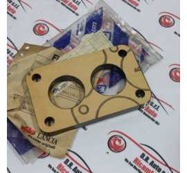 DISTANZIALE FIAT COD....