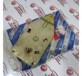 RINVIO A LEVA PORTA SX FIAT...