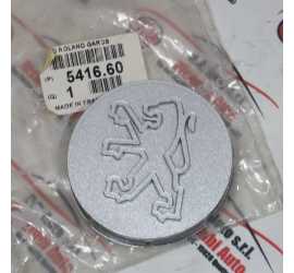 COPPA RUOTA COPRIMOZZO...