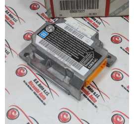 CENTRALINA AIRBAG ALFA...