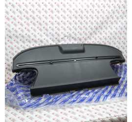 CAPPELLIERA TENDINA LANCIA...