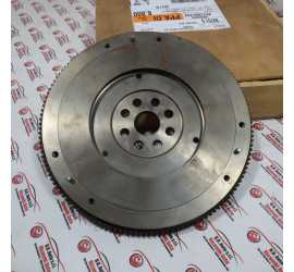 VOLANO MOTORE ALFA...