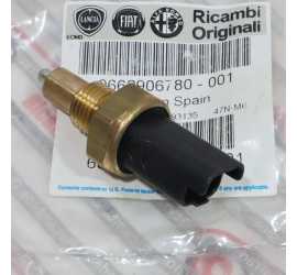 INTERRUTTORE LUCE...