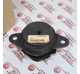 SUPPORTO ELASTICO MOTORE...