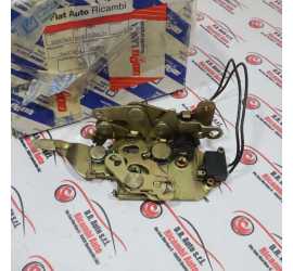 SERRATURA PORTA POST. DX...