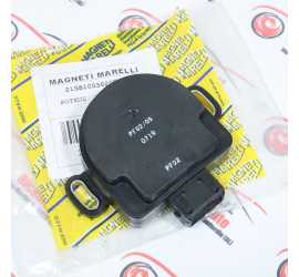 POTENZIOMETRO FIAT CROMA IE...