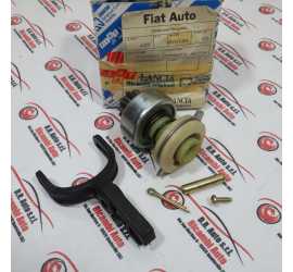 INNESTO MOTORINO AVVIAMENTO...