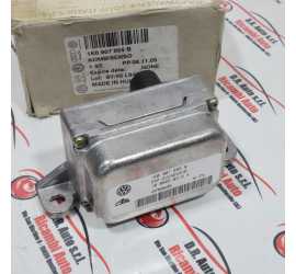 SENSORE STABILITA'...