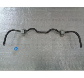 BARRA STABILIZZATRICE ANT....