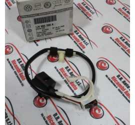 INTERRUTTORE PORTELLONE VW...