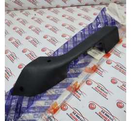 COPERCHIO MANIGLIA SINISTRA...