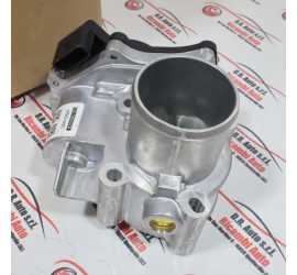 CORPO FARFALLATO RENAULT...