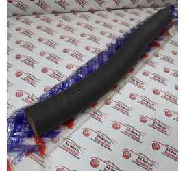 MANICOTTO FLESSIBILE FIAT...