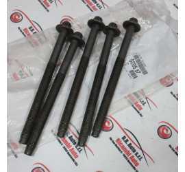 KIT VITI TESTA MOTORE...