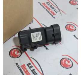 SENSORE PRESSIONE OPEL...