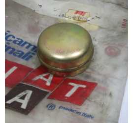 COPRIMOZZO FIAT 52-54MM...