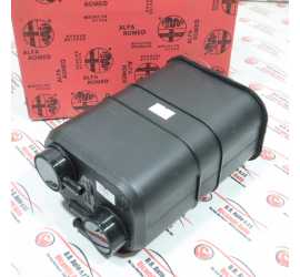 FILTRO VAPORI ALFA 164...