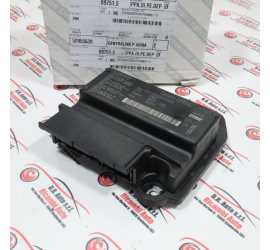 CENTRALINA AIRBAG FIAT TIPO...