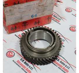 INGRANAGGIO CAMBIO 3A ALFA...