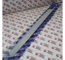 MODANATURA PARABREZZA...