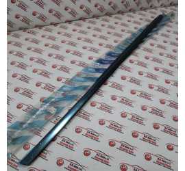 RASCHIAVETRO POST. DX...