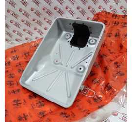 COPERCHIO FILTRO ARIA ALFA...