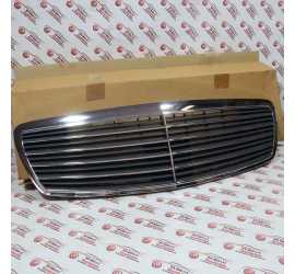 GRIGLIA RADIATORE MERCEDES...