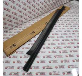 BATTICALCAGNO DESTRO...