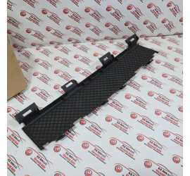 COVER PARAURTI MERCEDES...