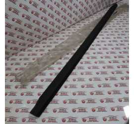 MODANATURA POSTERIORE...