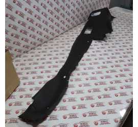 PARASASSI ANTERIORE SX COD....