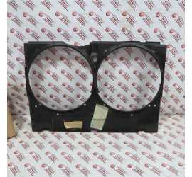 SUPPORTO VENTOLE RADIATORE...