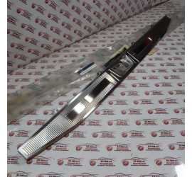 MODANATURA PORTELLONE...