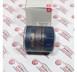 FILTRO OLIO CITROEN-PEUGEOT...