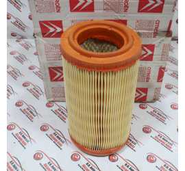 FILTRO ARIA CITROEN-PEUGEOT...