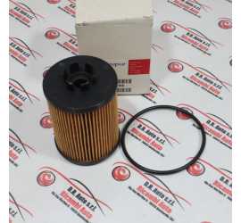 FILTRO OLIO CITROEN-PEUGEOT...
