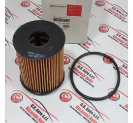 FILTRO OLIO CITROEN-PEUGEOT...