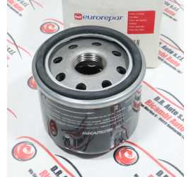 FILTRO OLIO CITROEN-PEUGET...