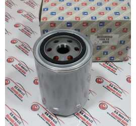 FILTRO OLIO PEUGEOT BOXER...