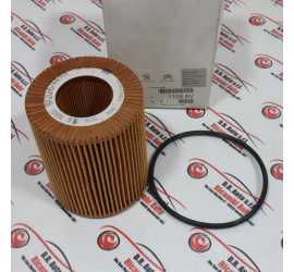 FILTRO OLIO CITROEN-PEUGEOT...