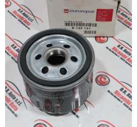 FILTRO OLIO CITROEN-PEUGEOT...